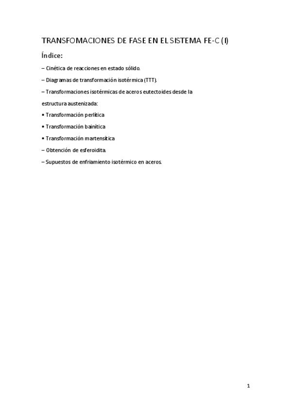 Miniatura del documento Transformaciones-de-fase-en-el-sistema-Fe-C.-PDF-TEORIA.pdf