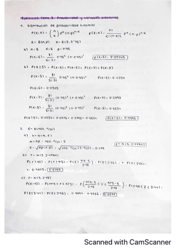 Miniatura del documento Ejercicios-Resueltos-Tema-8-Estadistica.pdf