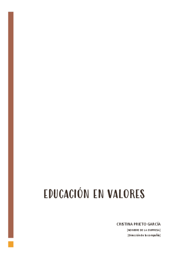 Miniatura del documento Educacion-en-Valores-20222023.pdf