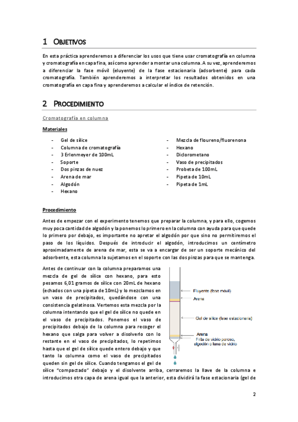 Miniatura del documento Informe-y-Cuestiones-Cromatografia.pdf