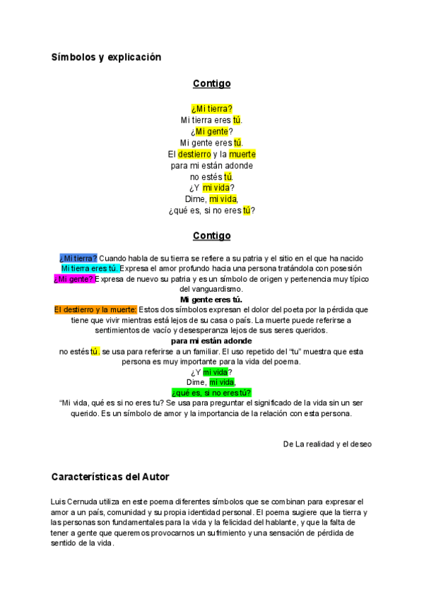 Miniatura del documento Analisis-Poemas-Luis-Cernuda-y-Ernestina-de-Champourcin.pdf