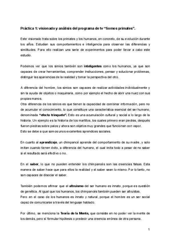 Miniatura del documento Practica-1.-Antropologia.pdf