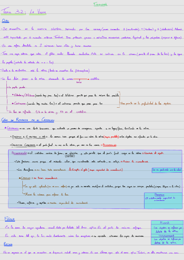 Miniatura del documento Tema-32-La-Vista.pdf
