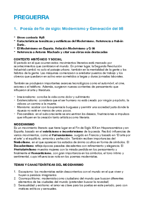 Miniatura del documento Preguntas Literatura PBAU.pdf