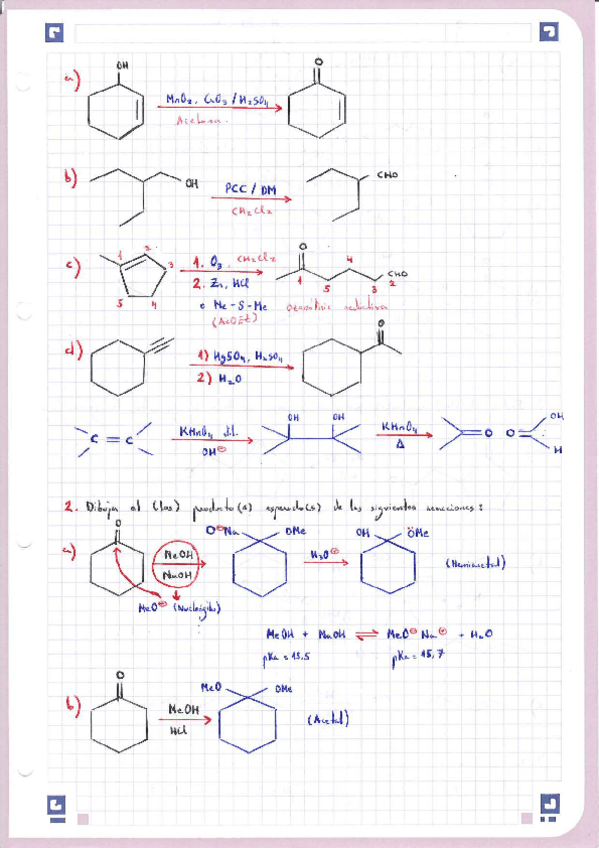 Miniatura del documento Ejercicios-Tema-5-2022.pdf