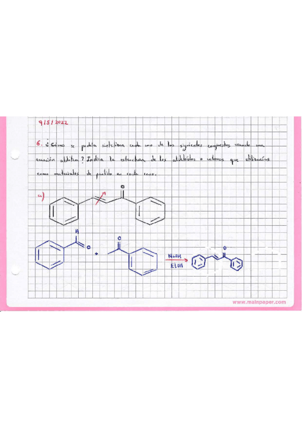 Miniatura del documento Ejercicios-Tema-7-2022.pdf