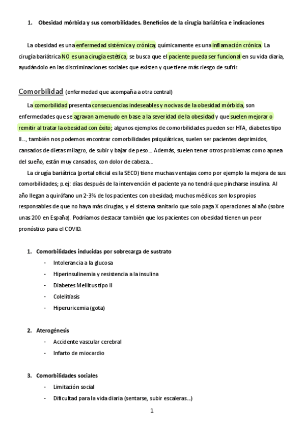 Miniatura del documento CirugiaObesidad.pdf