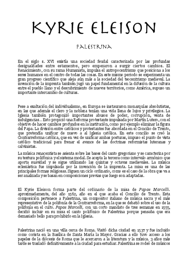 Miniatura del documento Kyrie-Eleison-analisis-Alex-Mas.pdf