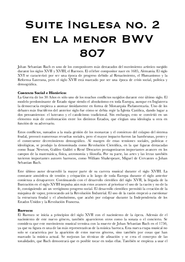Miniatura del documento Suit-Inglesa-Bach.pdf