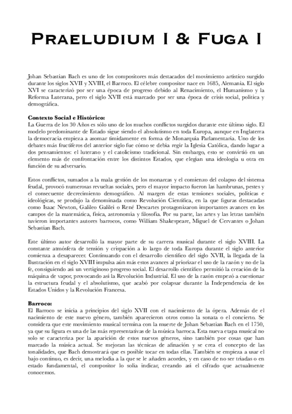 Miniatura del documento Praeludium-I-and-Fuga-I.pdf