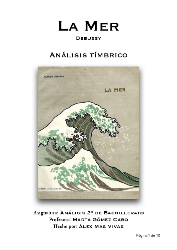 Miniatura del documento La-Mer-Debussy.pdf