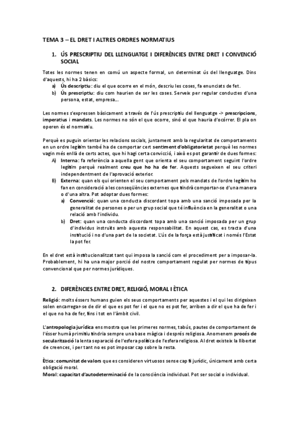 Miniatura del documento TEMA-3-TEORIA-DEL-DRET.pdf