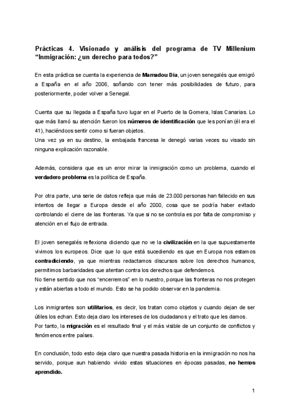 Miniatura del documento Practica-4.-Antropologia.pdf