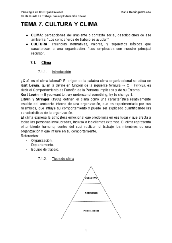 Miniatura del documento TEMA-7-PSICOLOGIA-DE-LAS-ORGANIZACIONES.pdf