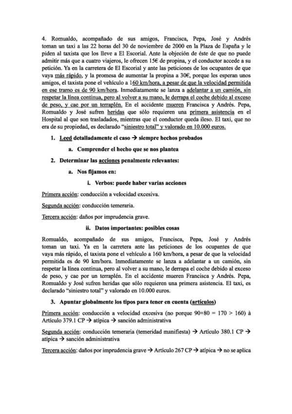 Miniatura del documento Practica-23-penal-II.pdf