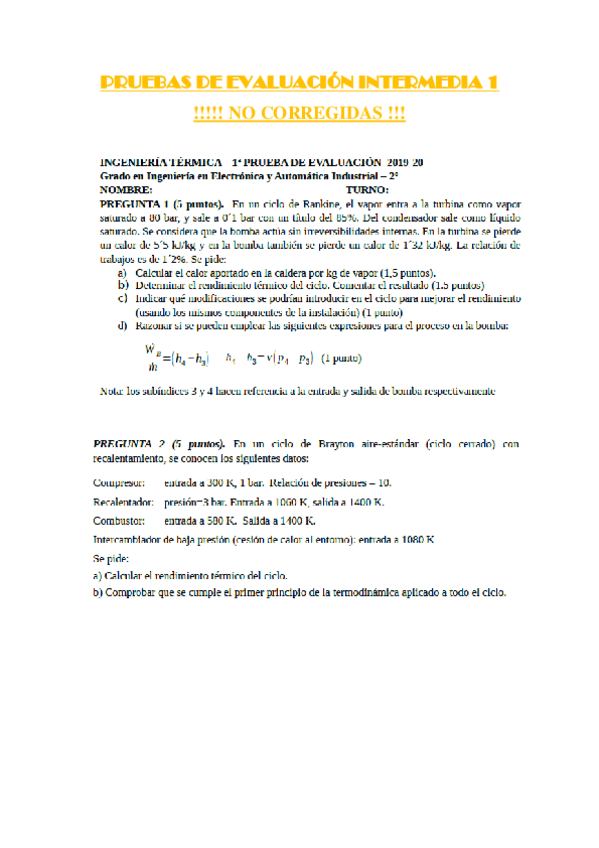 Miniatura del documento PRUEBAS-DE-EVALUACION-INTERMEDIA-1.pdf