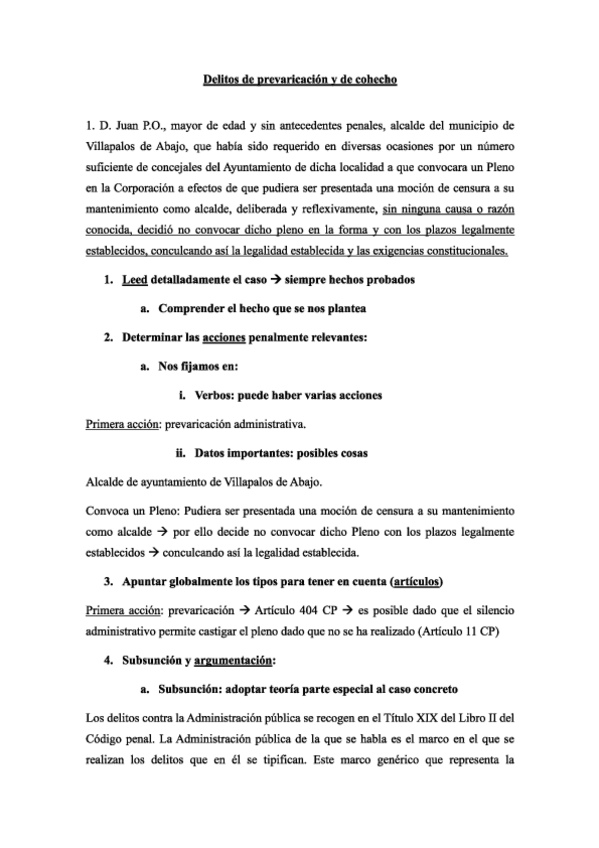 Miniatura del documento Practica-24-penal-II.pdf