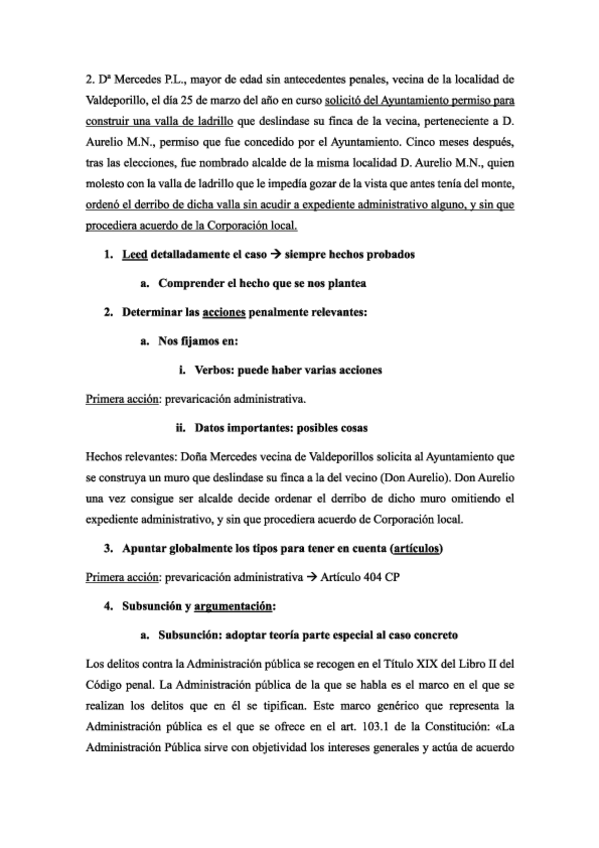 Miniatura del documento Practica-25-penal-II.pdf