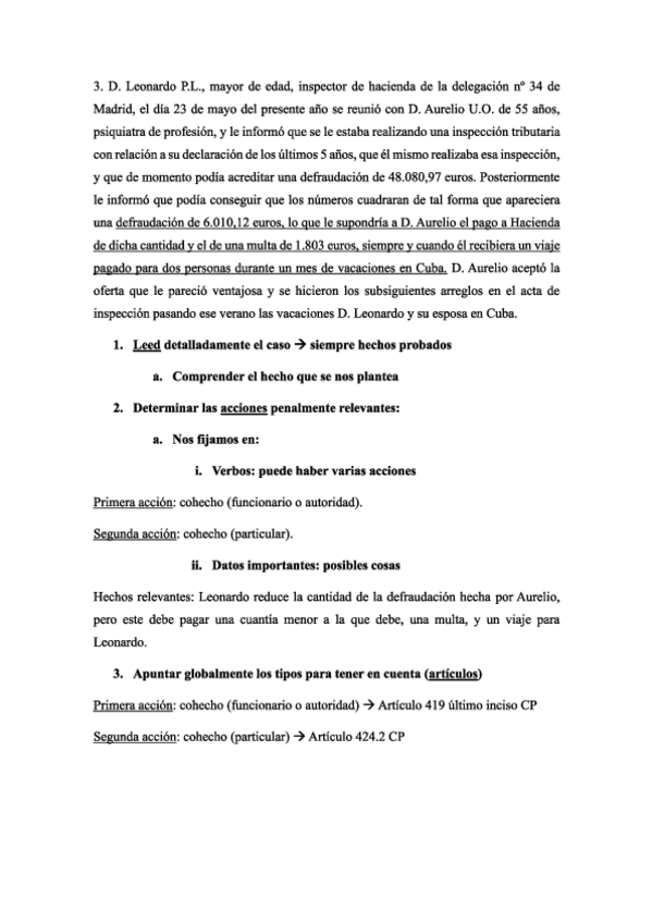 Miniatura del documento Practica-26-penal-II.pdf