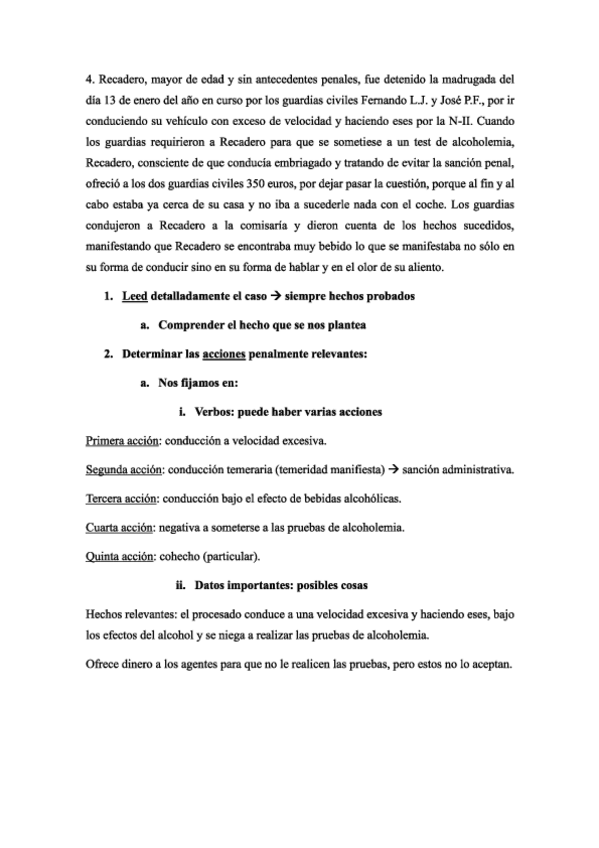 Miniatura del documento Practica-27-penal-II.pdf