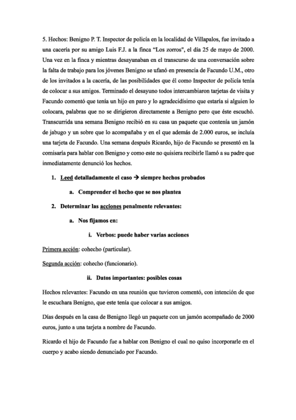 Miniatura del documento Practica-28-penal-II.pdf