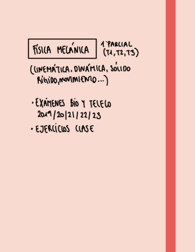 Miniatura del documento examenes-y-ejercicios-resueltos-fisica-mecanica1-parcial-T1T2T3.pdf