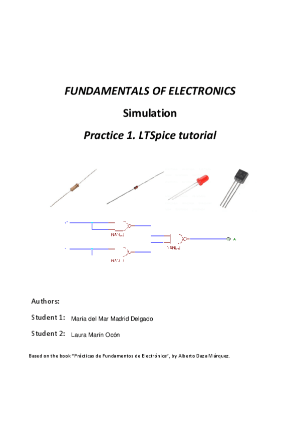 Miniatura del documento Practice-1-simulation.-LTSpice-Tutorial.pdf