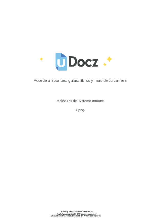 Miniatura del documento moleculas-del-sistema-inmune.pdf