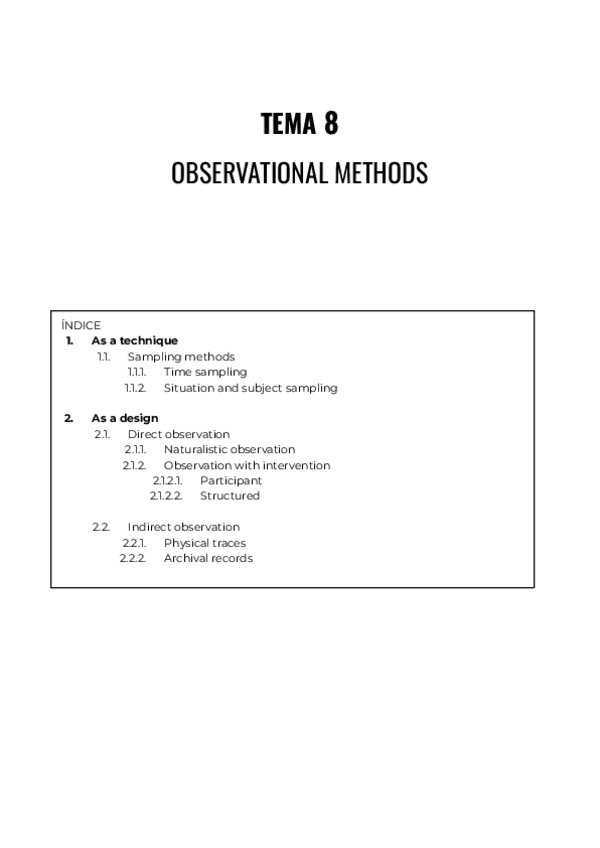 Miniatura del documento TEMA-8.pdf