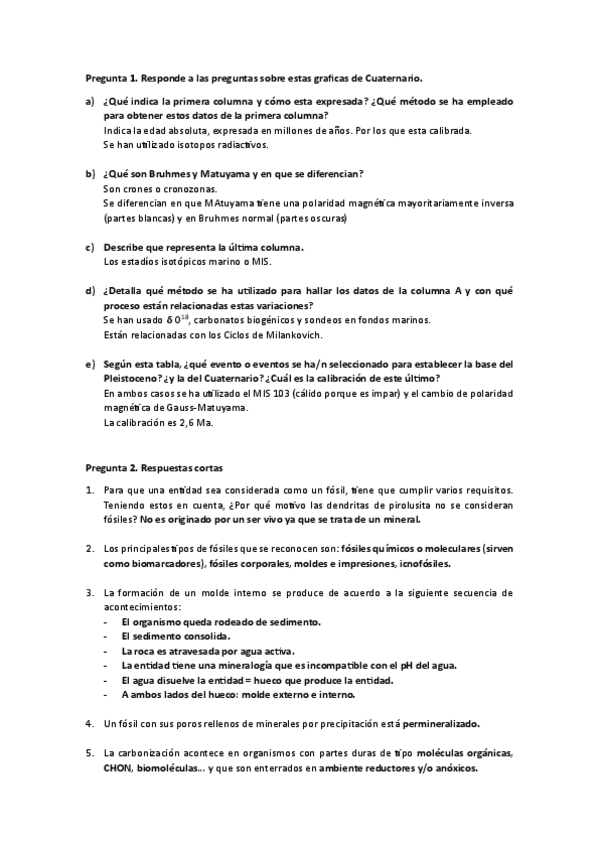 Miniatura del documento Examen-Registro-Fosil.pdf