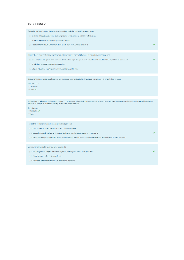 Miniatura del documento TESTS-TEMA-7.pdf