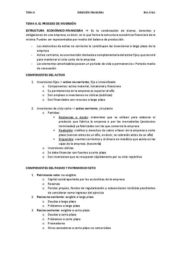 Miniatura del documento TEMA-II.-EL-PROCESO-DE-INVERSION.pdf