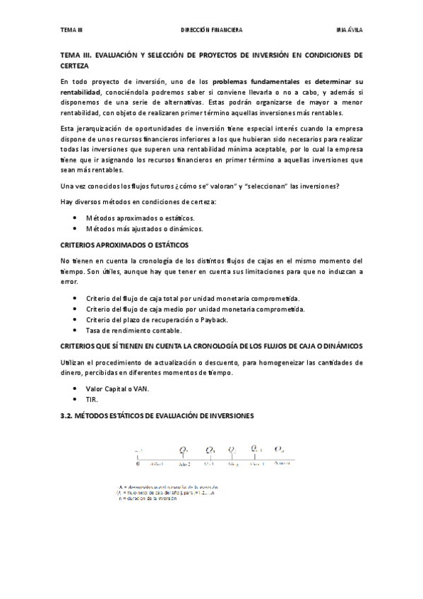 Miniatura del documento TEMA-III.-EVALUACION-Y-SELECCION-DE-PROYECTOS-DE-INVERSION-EN-CONDICIONES-DE-CERTEZA.pdf