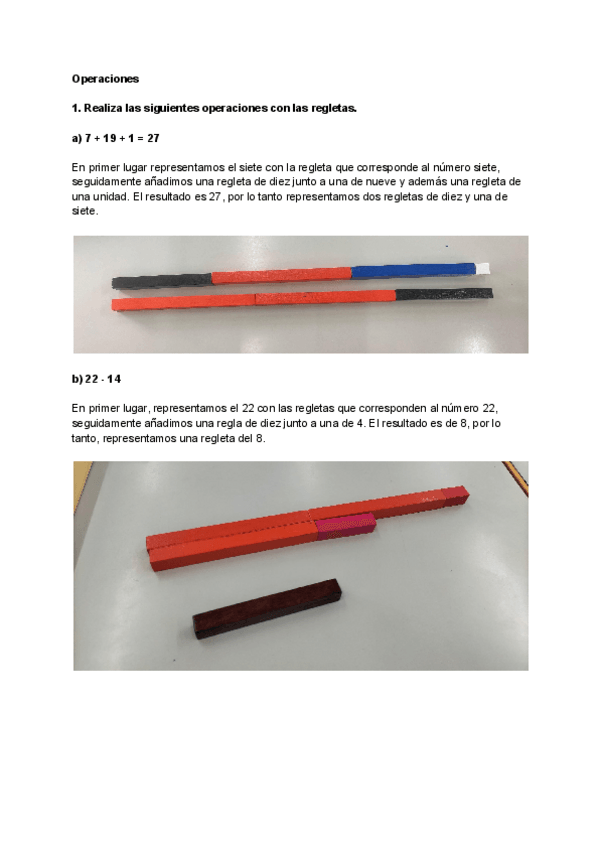Miniatura del documento Practica-4.-Regletas-Cuisenaire.pdf