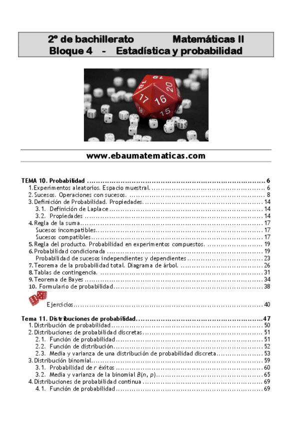 Miniatura del documento Toda-Prob.-Estadistica-EBAU-Matematicas-II.pdf