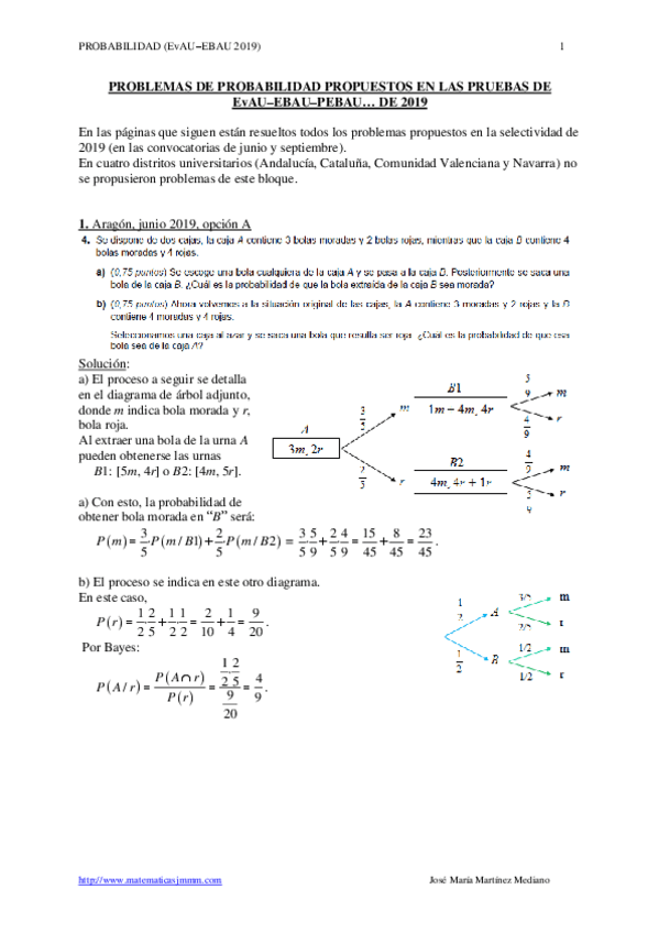 Miniatura del documento Problemas-Estadistica-y-Probabilidad-2019.pdf
