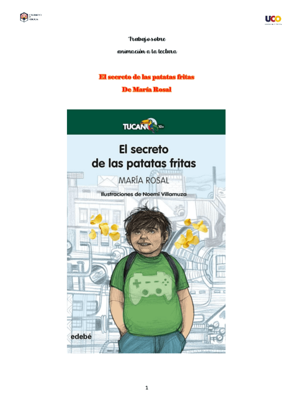 Miniatura del documento Animacion-a-la-lectura-TRABAJO.pdf