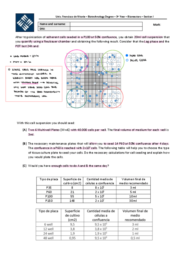 Miniatura del documento Assignment-2020.pdf
