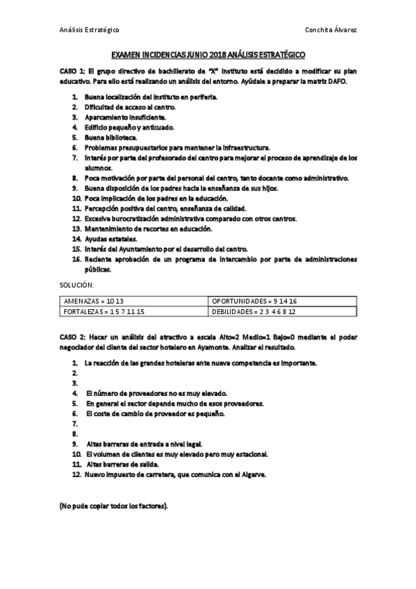 Miniatura del documento IncidenciasJunio2018AE.pdf