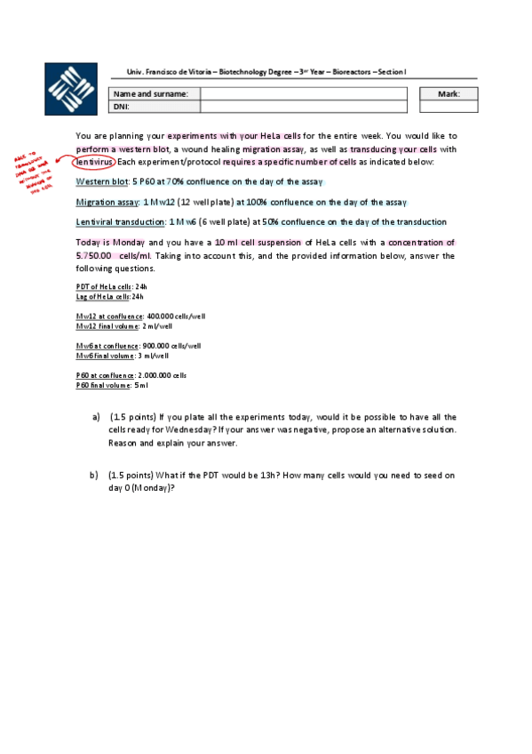 Miniatura del documento Assignment-2022.pdf
