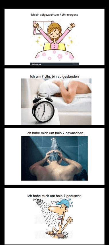 Miniatura del documento Screenshot20231208101757Drive.jpg