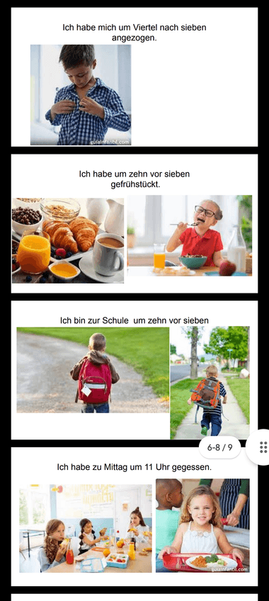 Miniatura del documento Screenshot20231208101815Drive.jpg