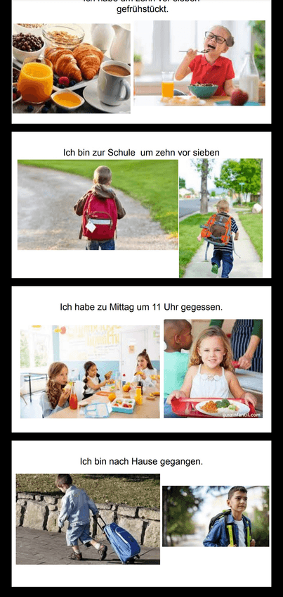 Miniatura del documento Screenshot20231208101820Drive.jpg