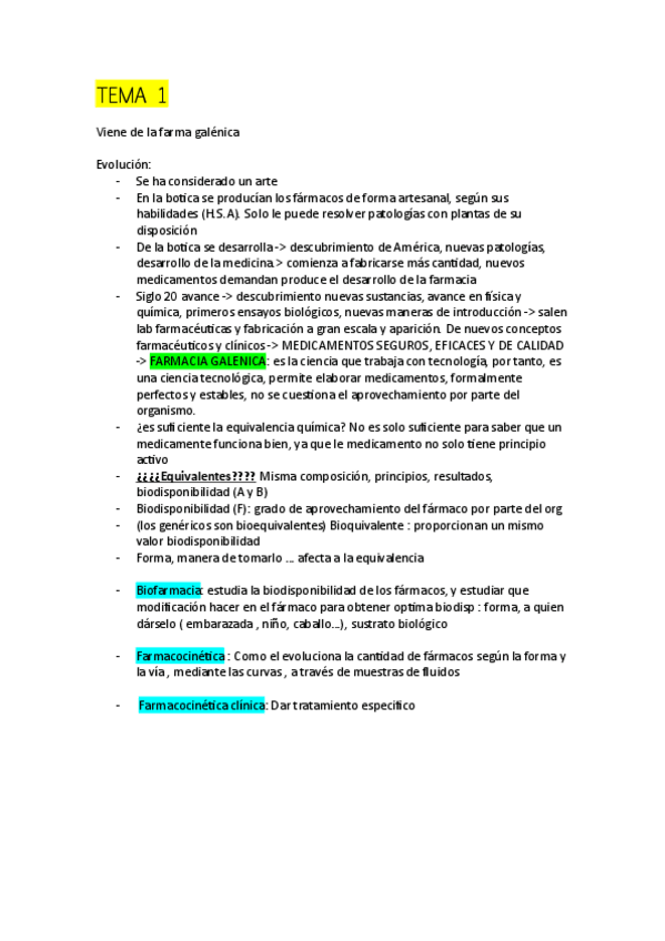 Miniatura del documento TEMA-1.pdf