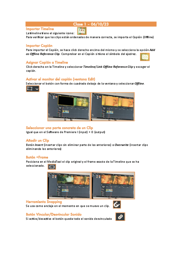 Miniatura del documento Apuntes-DaVinci.pdf