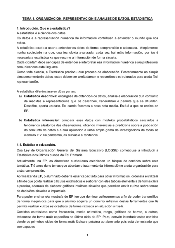 Miniatura del documento Apuntes-estadistica-con-ejercicios-hechos-en-clase-22/23.pdf