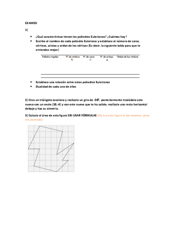 Miniatura del documento EXAMEN-DICIEMBRE.pdf