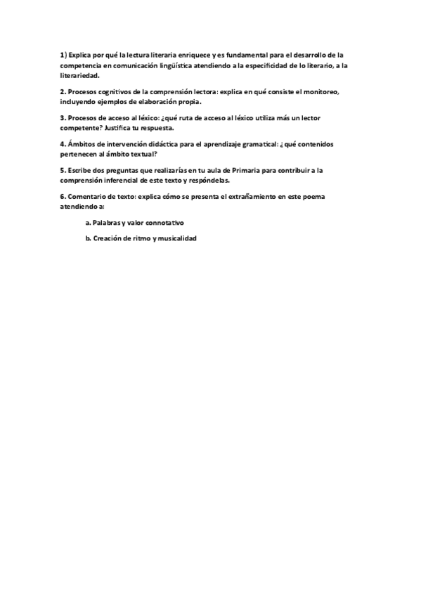 Miniatura del documento EXAMEN-1o-CONVOCATORIA.pdf