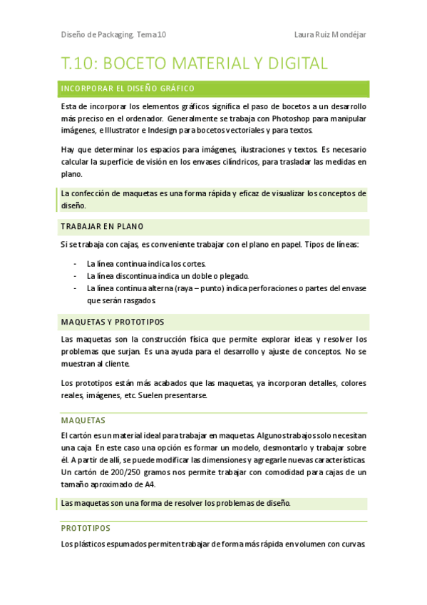 Miniatura del documento PackagingTema-10.pdf