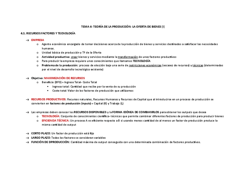 Miniatura del documento RESUMEN-T4-ECONOMIA.pdf